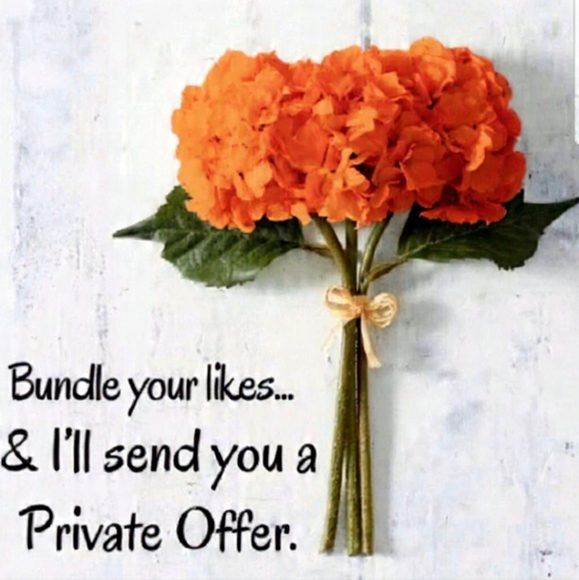 Other - ‎Bundle